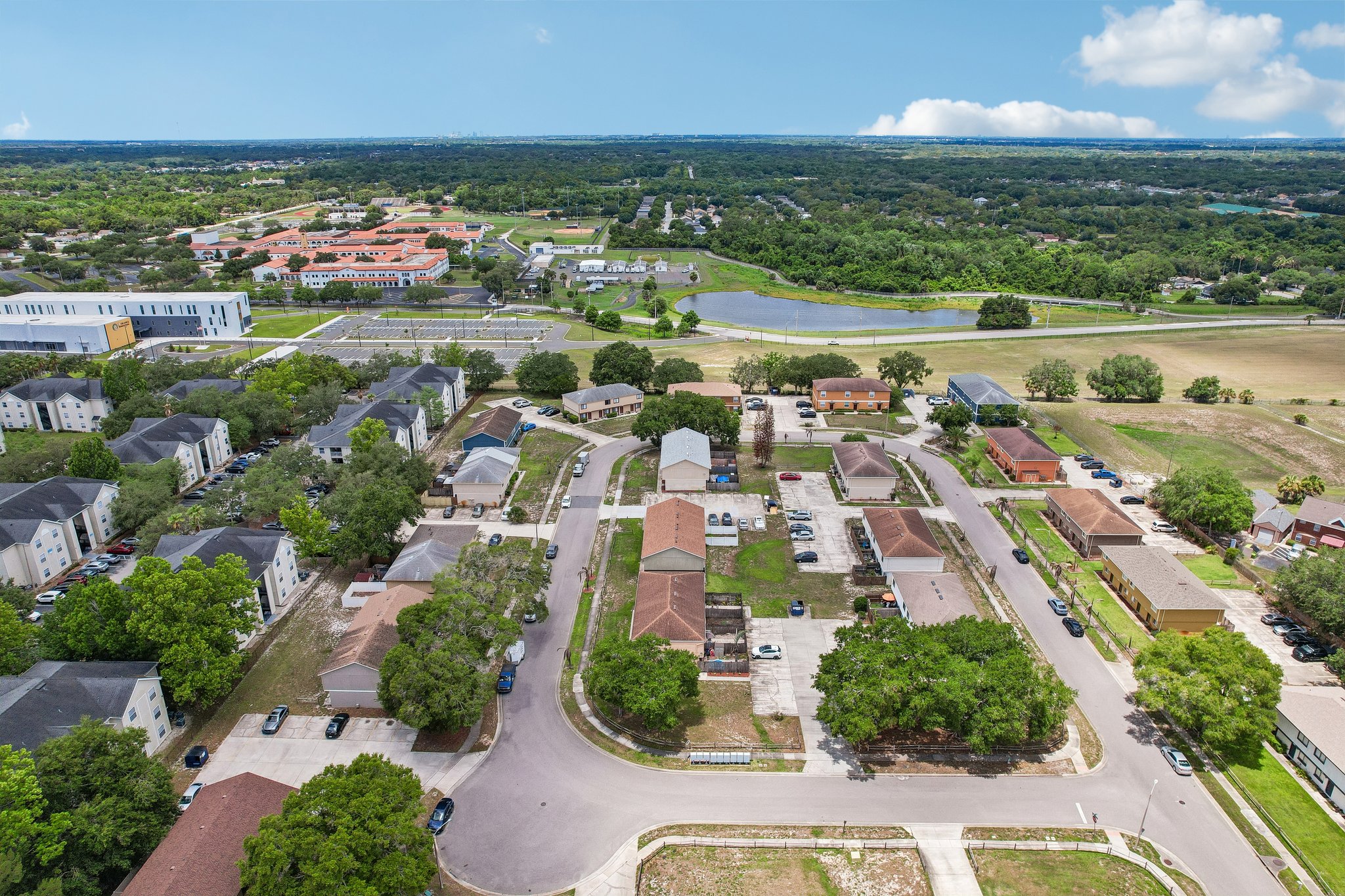 Tift Cir 12057-S0606-074.jpg