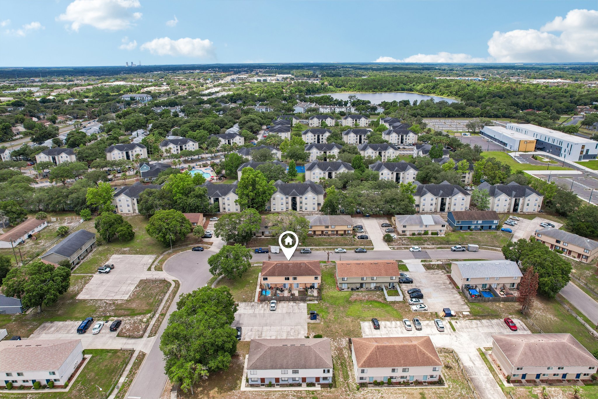 Tift Cir 12057-S0606-076.jpg