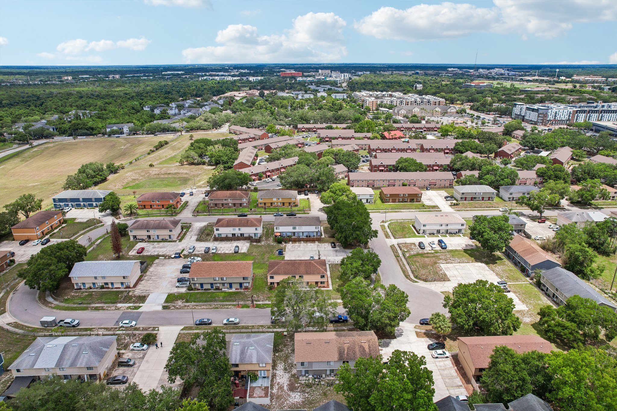 Tift Cir 12057-S0606-078.jpg