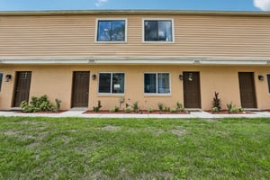 Tift Cir 12057-S0606-001.jpg