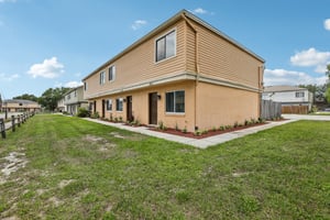 Tift Cir 12057-S0606-002.jpg