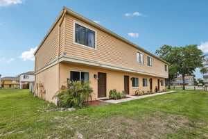Tift Cir 12057-S0606-003.jpg