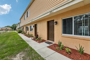 Tift Cir 12057-S0606-004.jpg