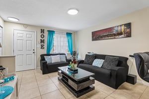 Tift Cir 12057-S0606-005.jpg