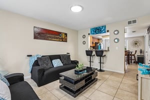 Tift Cir 12057-S0606-006.jpg