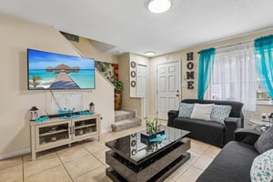 Tift Cir 12057-S0606-007.jpg