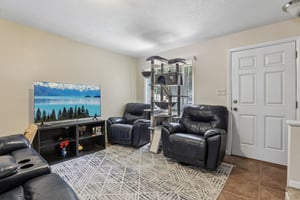 Tift Cir 12057-S0606-008.jpg