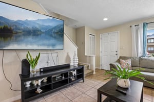 Tift Cir 12057-S0606-012.jpg