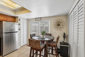 Tift Cir 12057-S0606-013.jpg