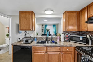 Tift Cir 12057-S0606-015.jpg