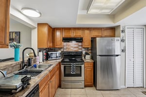 Tift Cir 12057-S0606-016.jpg