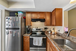 Tift Cir 12057-S0606-017.jpg