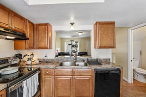Tift Cir 12057-S0606-018.jpg