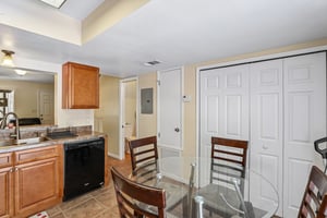 Tift Cir 12057-S0606-019.jpg