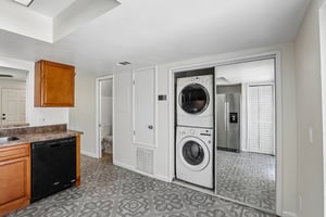 Tift Cir 12057-S0606-022.jpg