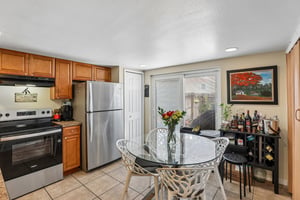 Tift Cir 12057-S0606-023.jpg