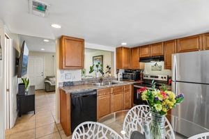 Tift Cir 12057-S0606-024.jpg