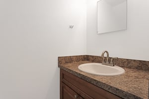 Tift Cir 12057-S0606-025.jpg