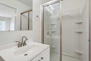 Tift Cir 12057-S0606-029.jpg
