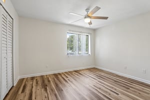 Tift Cir 12057-S0606-030.jpg