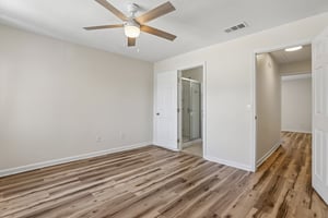 Tift Cir 12057-S0606-031.jpg