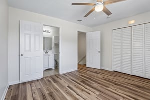 Tift Cir 12057-S0606-032.jpg