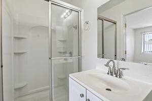 Tift Cir 12057-S0606-033.jpg