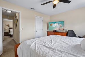 Tift Cir 12057-S0606-035.jpg