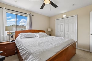 Tift Cir 12057-S0606-036.jpg