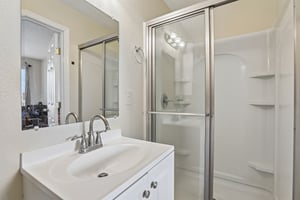 Tift Cir 12057-S0606-037.jpg
