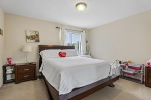 Tift Cir 12057-S0606-038.jpg