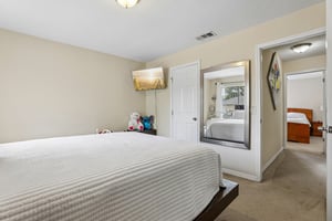 Tift Cir 12057-S0606-039.jpg
