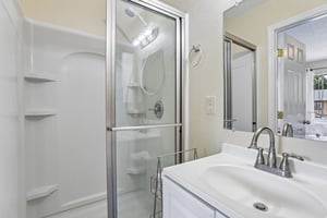 Tift Cir 12057-S0606-041.jpg