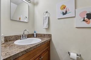 Tift Cir 12057-S0606-043.jpg
