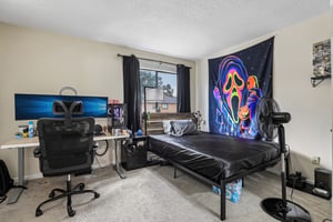 Tift Cir 12057-S0606-044.jpg