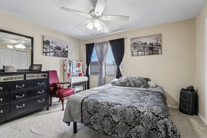 Tift Cir 12057-S0606-046.jpg