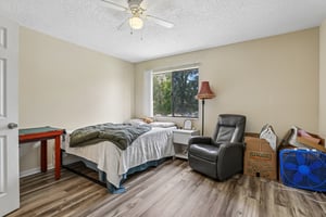 Tift Cir 12057-S0606-049.jpg