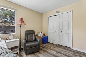 Tift Cir 12057-S0606-051.jpg