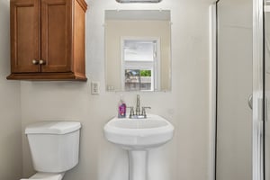 Tift Cir 12057-S0606-052.jpg