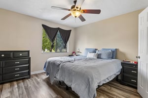 Tift Cir 12057-S0606-053.jpg