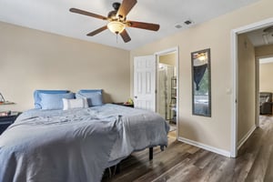 Tift Cir 12057-S0606-054.jpg