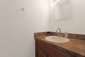 Tift Cir 12057-S0606-055.jpg