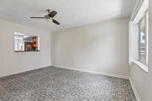 Tift Cir 12057-S0606-056.jpg