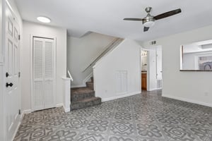 Tift Cir 12057-S0606-057.jpg