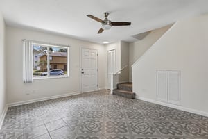 Tift Cir 12057-S0606-058.jpg