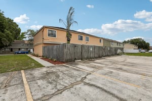 Tift Cir 12057-S0606-059.jpg
