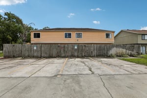 Tift Cir 12057-S0606-060.jpg