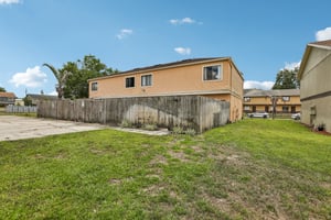 Tift Cir 12057-S0606-061.jpg