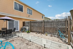 Tift Cir 12057-S0606-062.jpg