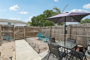 Tift Cir 12057-S0606-063.jpg